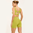 SS1106_001_2-SHORT-MONARCA-EM-SUPLEX