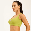 T1755_001_3-TOP-MONARCA-EM-SUPLEX