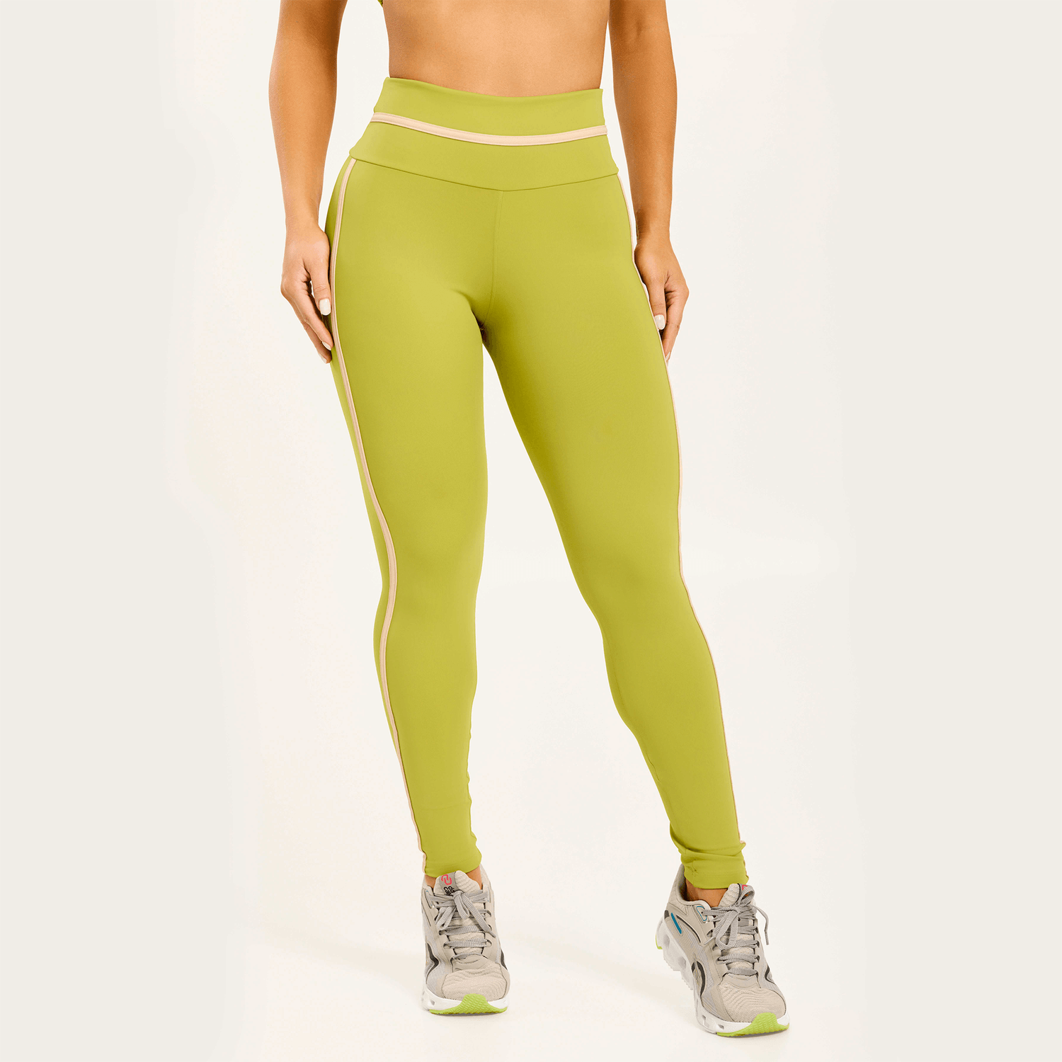 L1755_001_3-LEGGING-MONARCA-EM-SUPLEX