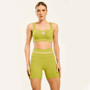 SS1106_001_4-SHORT-MONARCA-EM-SUPLEX