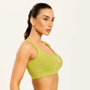 T1755_001_4-TOP-MONARCA-EM-SUPLEX