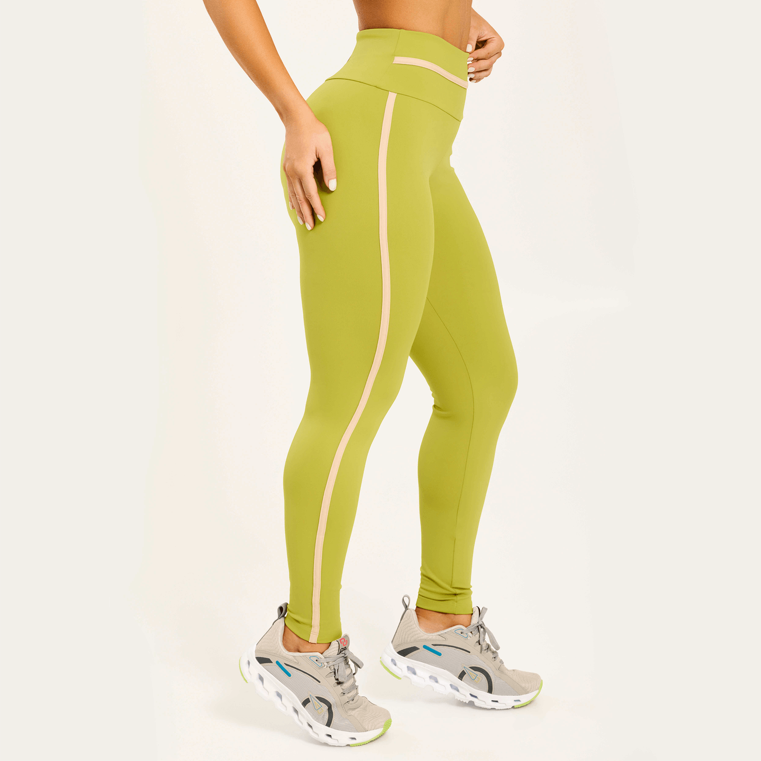L1755_001_4-LEGGING-MONARCA-EM-SUPLEX
