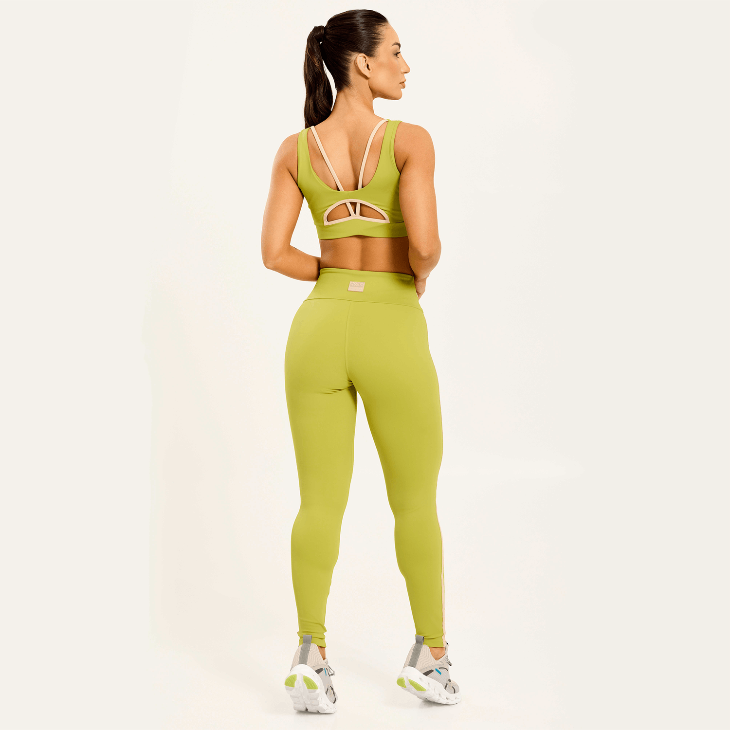 L1755_001_6-LEGGING-MONARCA-EM-SUPLEX