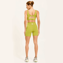 SS1106_001_7-SHORT-MONARCA-EM-SUPLEX