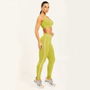L1755_001_7-LEGGING-MONARCA-EM-SUPLEX