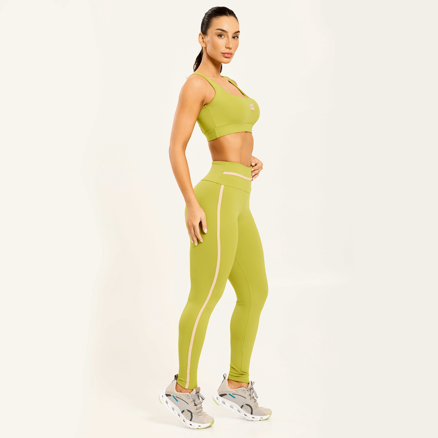 L1755_001_7-LEGGING-MONARCA-EM-SUPLEX