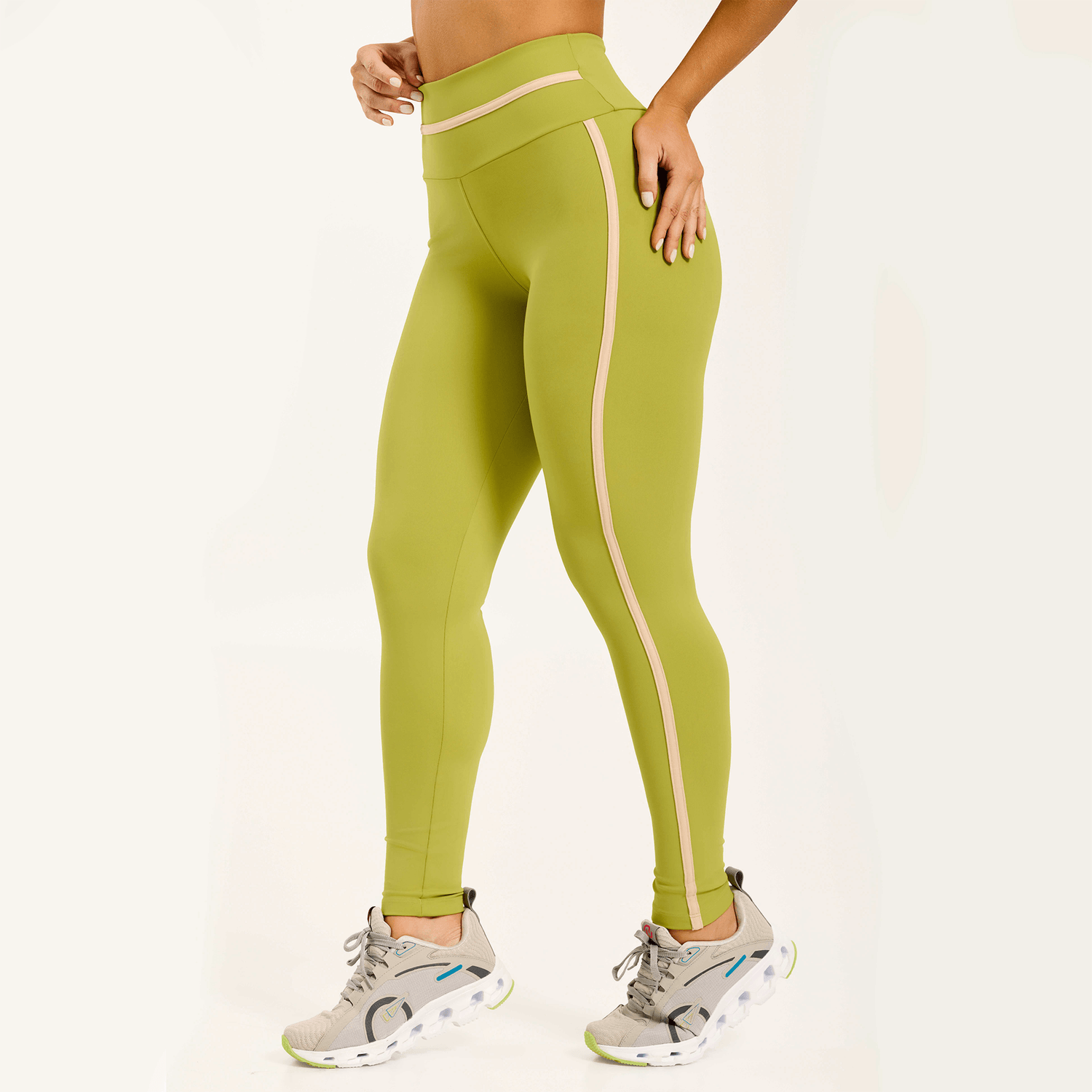 L1755_001_99-LEGGING-MONARCA-EM-SUPLEX