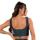 T1252_001_2-TOP-GLOW