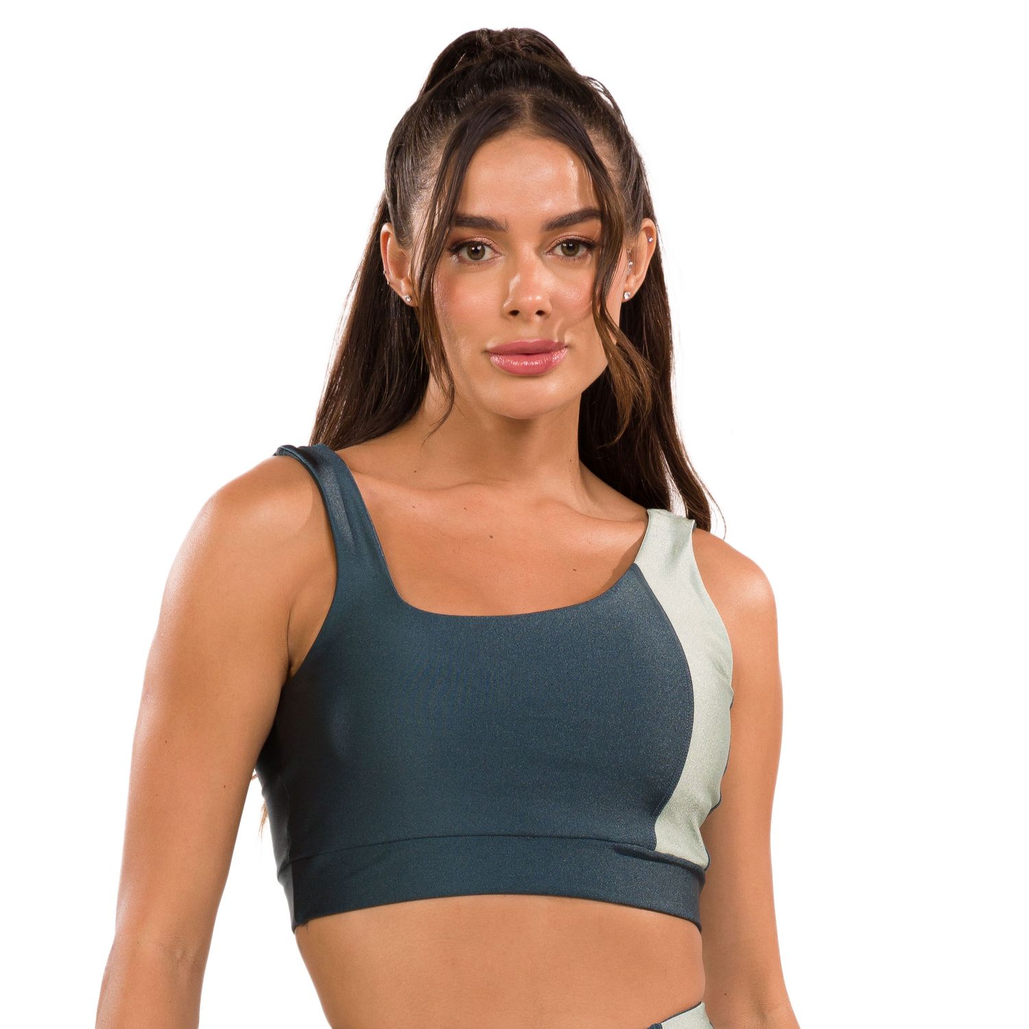 T1252_001_3-TOP-GLOW