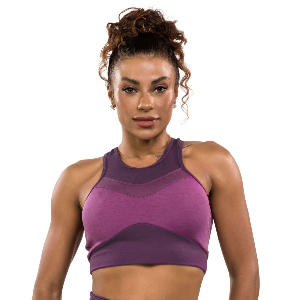 top-monaco-em-suplex-poliamida-com-bojo-vinho-p 9