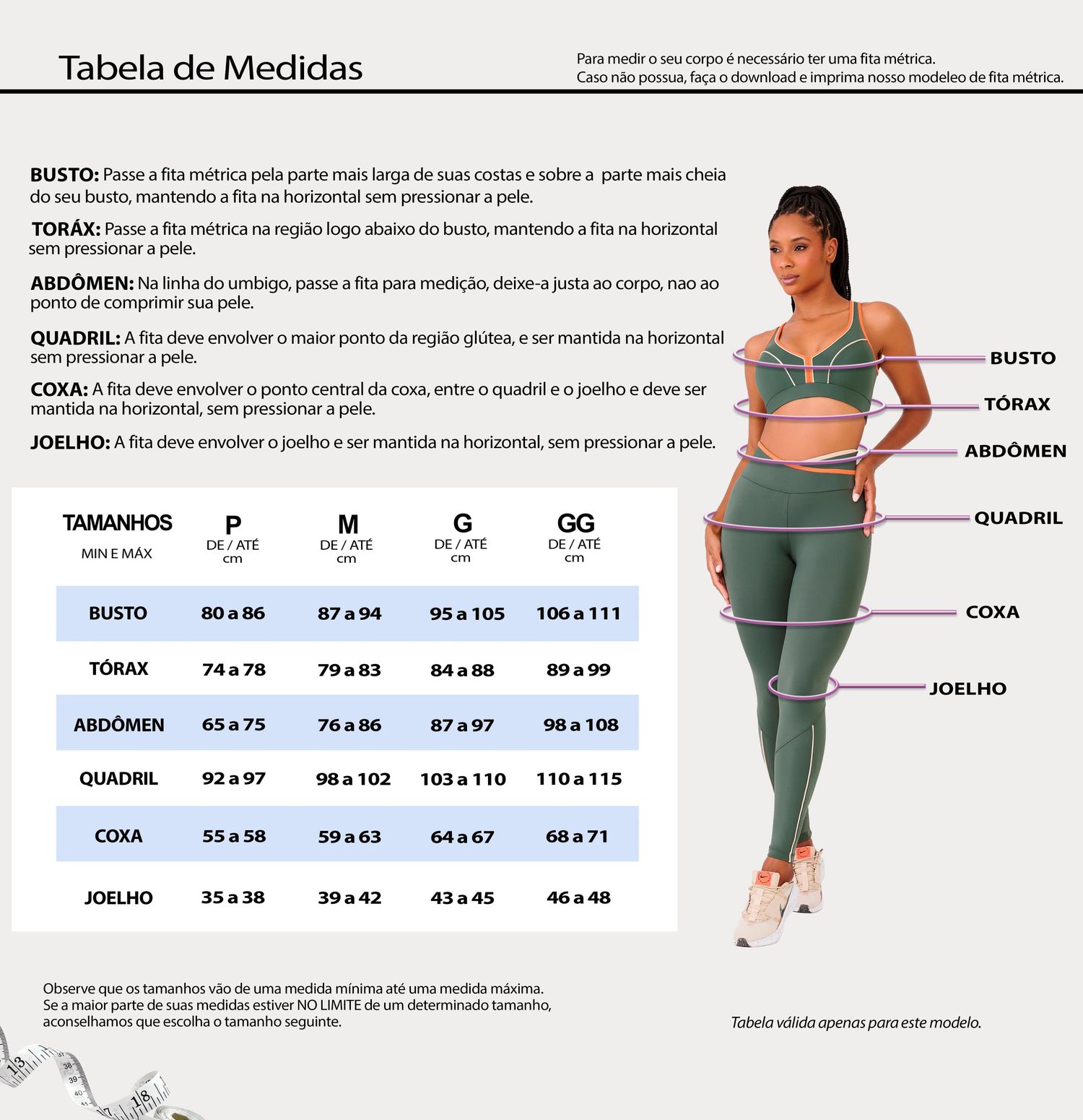 T1747_001_5-TOP-EXTEND-PRETO