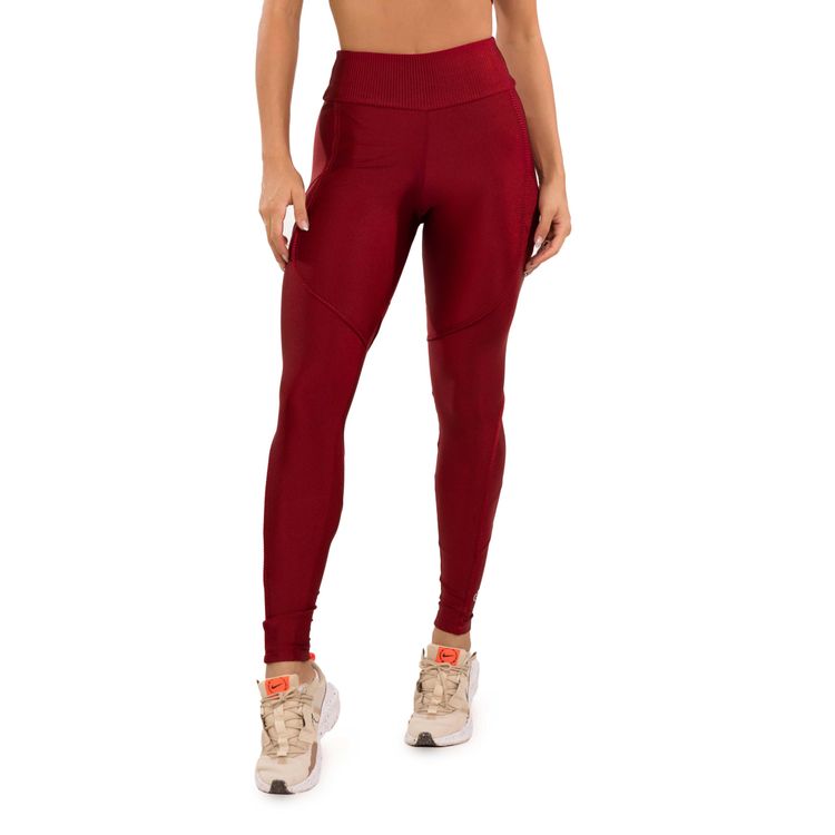 legging-detroit-vinho-em-tecido-platinado-principal