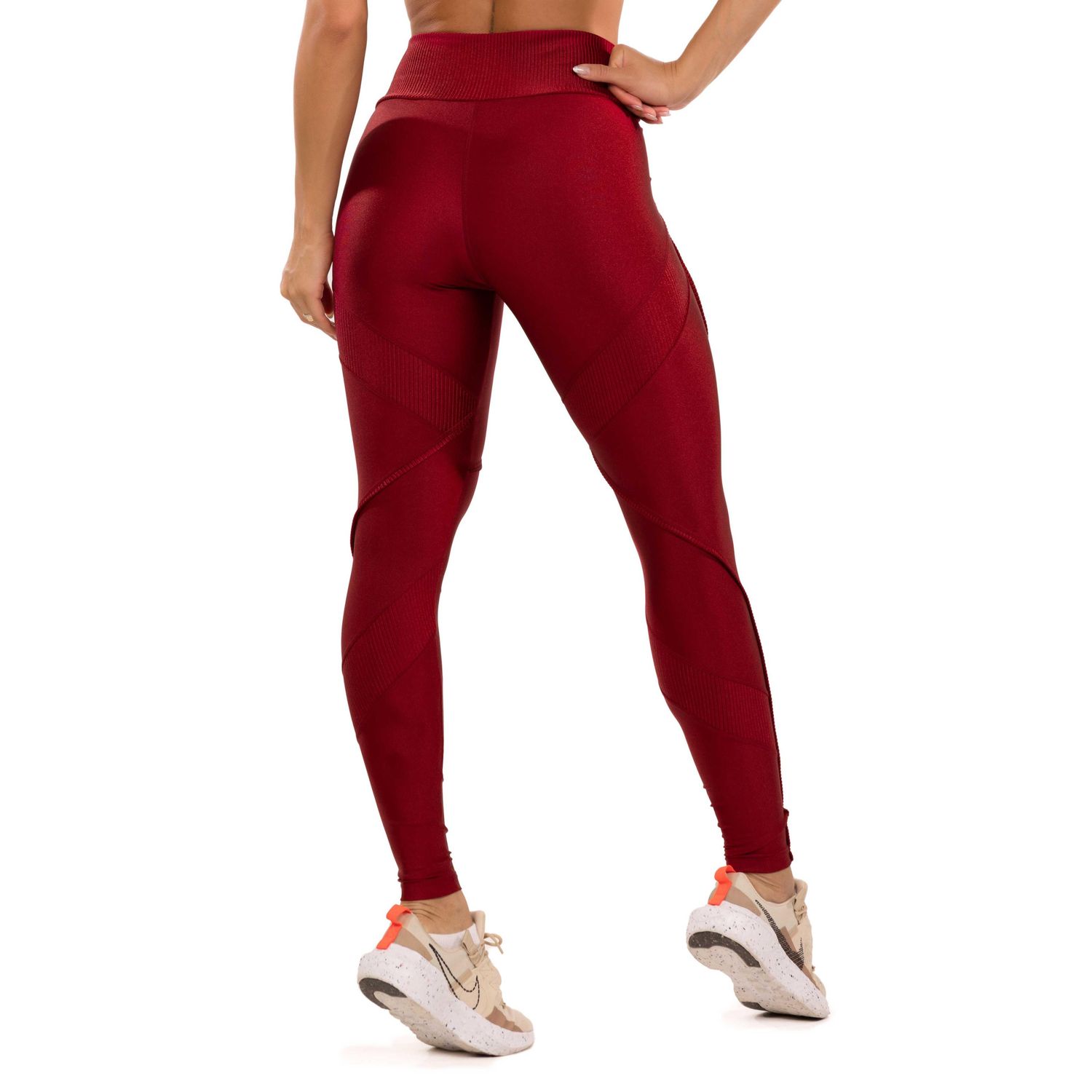 L1315_001_2-LEGGING-DETROIT-VERMELHA