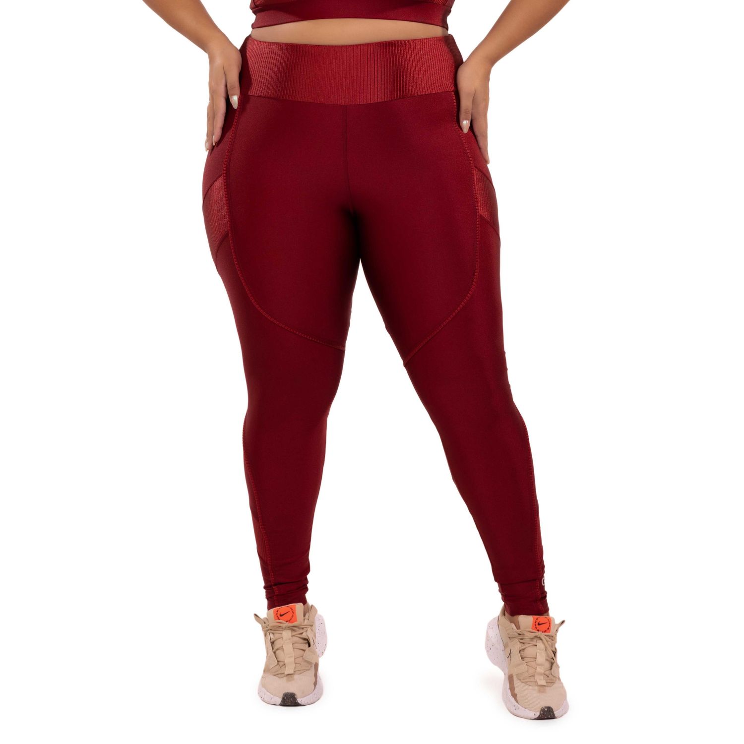 L1315_001_4-LEGGING-DETROIT-VERMELHA