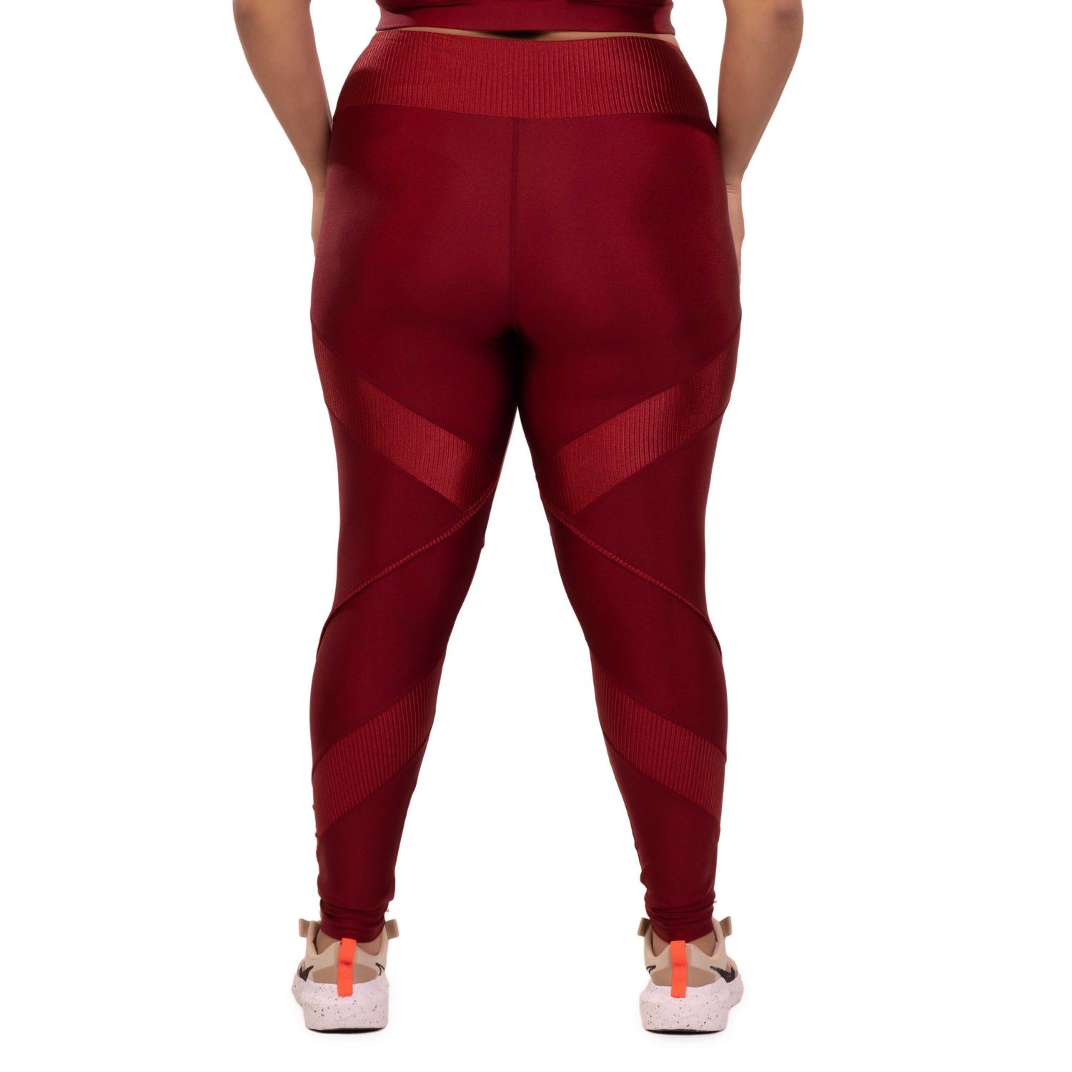 L1315_001_5-LEGGING-DETROIT-VERMELHA