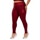 L1315_001_6-LEGGING-DETROIT-VERMELHA