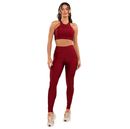 L1315_001_7-LEGGING-DETROIT-VERMELHA