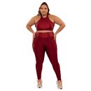 L1315_001_10-LEGGING-DETROIT-VERMELHA