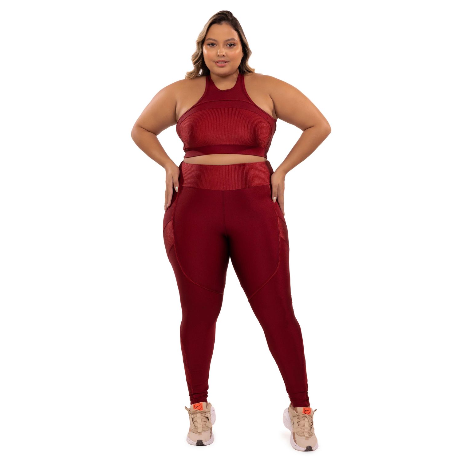 L1315_001_10-LEGGING-DETROIT-VERMELHA