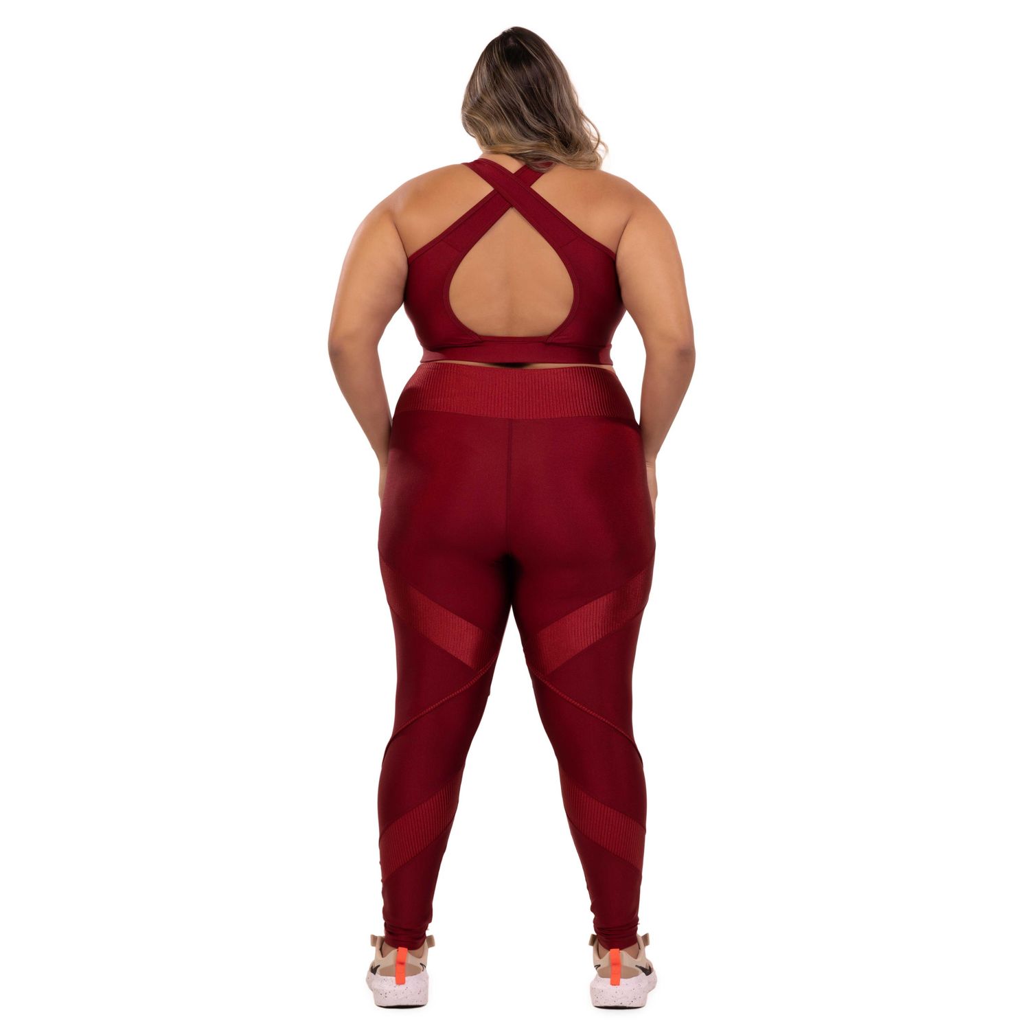 L1315_001_11-LEGGING-DETROIT-VERMELHA