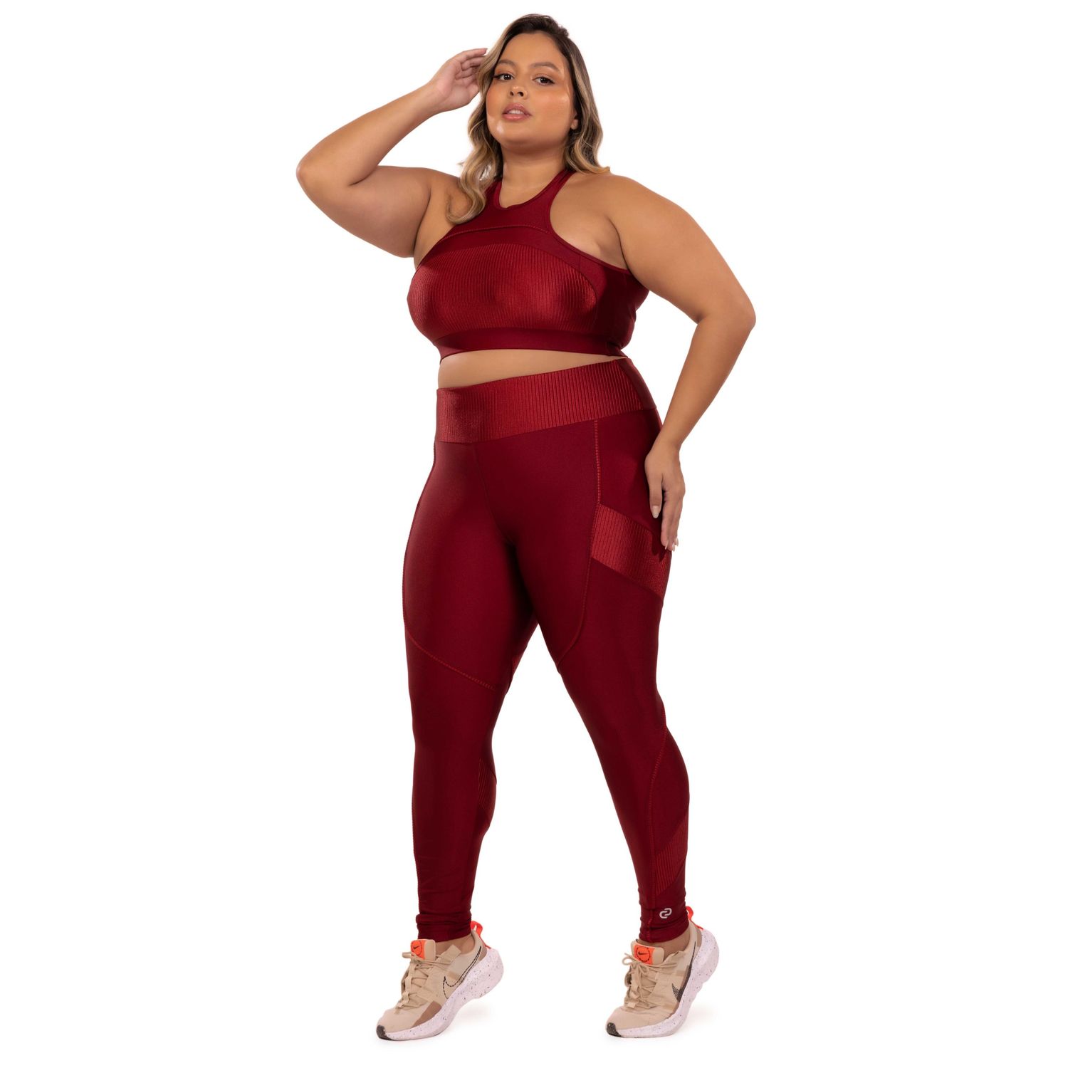 L1315_001_12-LEGGING-DETROIT-VERMELHA