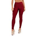 L1315_001_99-LEGGING-DETROIT-VERMELHA
