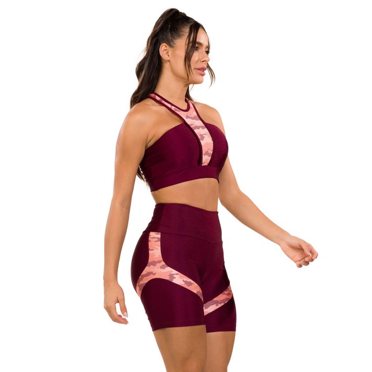 short-warrior-platinado-com-estampa-emborrachada-principal