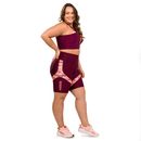 SS0795_001_10-SHORT-WARRIOR