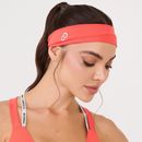 F0028_001_1-FAIXA-DE-CABELO-ASILAH