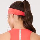 F0028_001_3-FAIXA-DE-CABELO-ASILAH