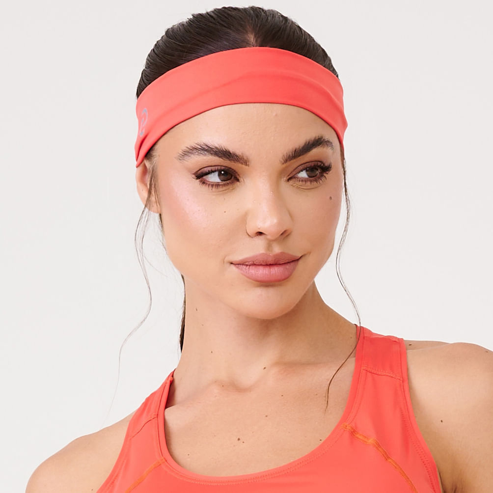 F0028_001_4-FAIXA-DE-CABELO-ASILAH