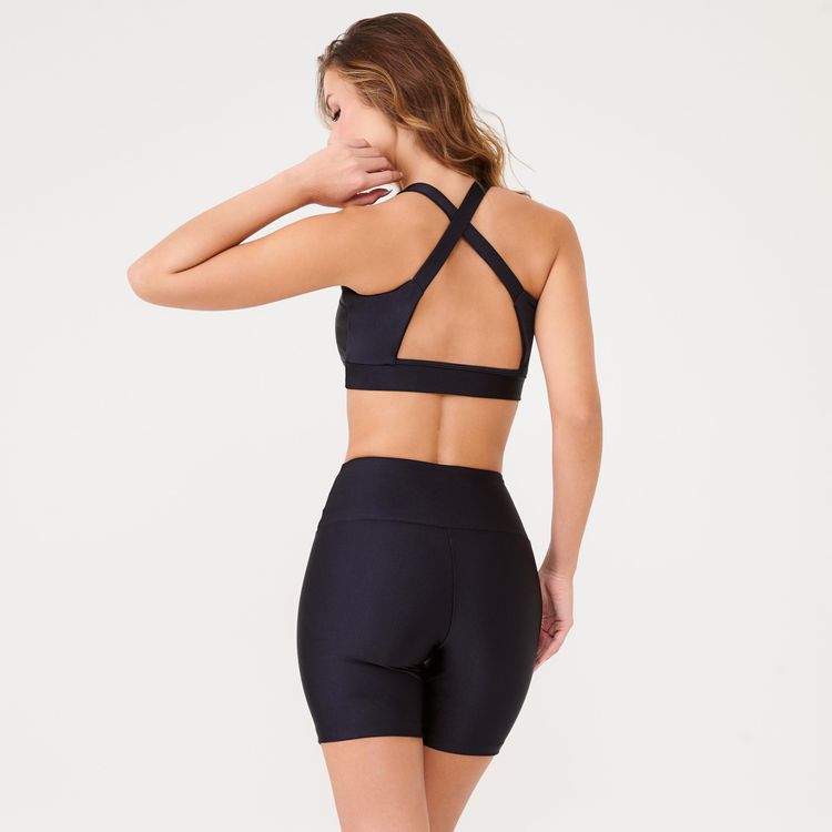 short-basics-preto-platinado-hover