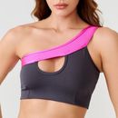 T1467-001-1-TOP-CONFIDENCE-CARBOX