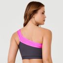 T1467-001-2-TOP-CONFIDENCE-CARBOX