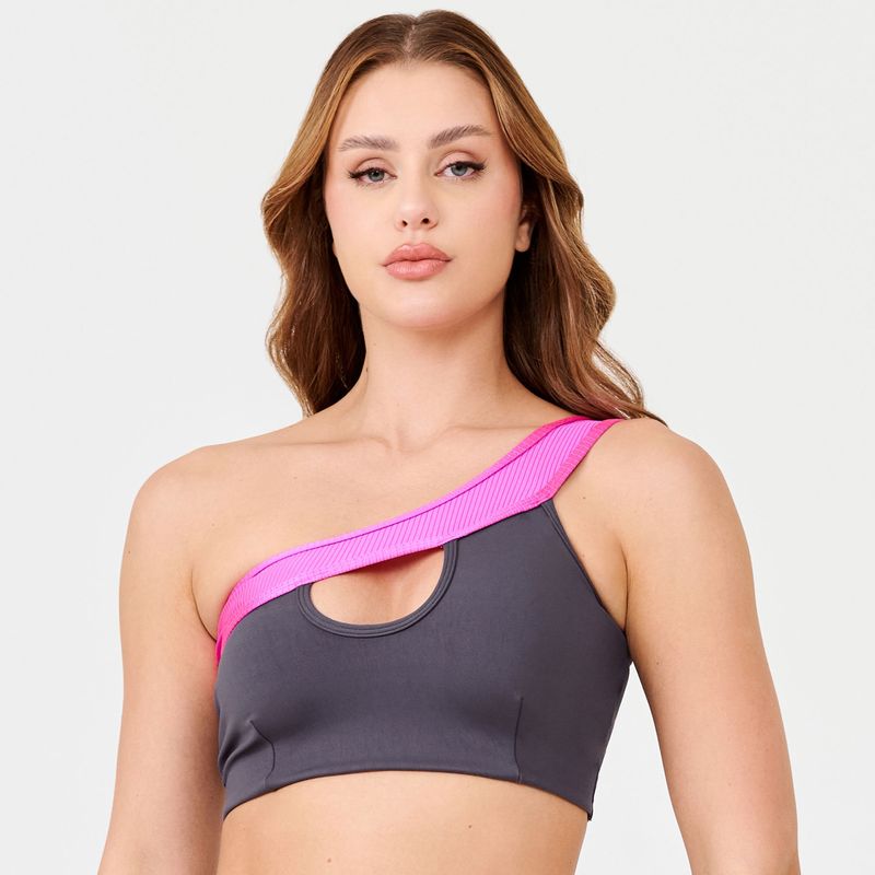 top-confidence-cinza-carbox-poliamida-com-bojo-cinza-p 4