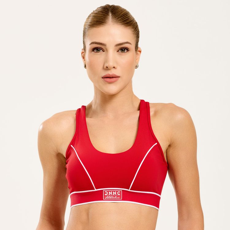 top-epic-vermelho-dedo-de-moca-poliamida-com-bojo-principal