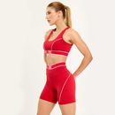 SS1116_001_1-SHORT-EPIC-VERMELHO-DEDO-DE-MOCA