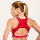 T1766_001_2-TOP-EPIC-DEDO-DE-MOCA