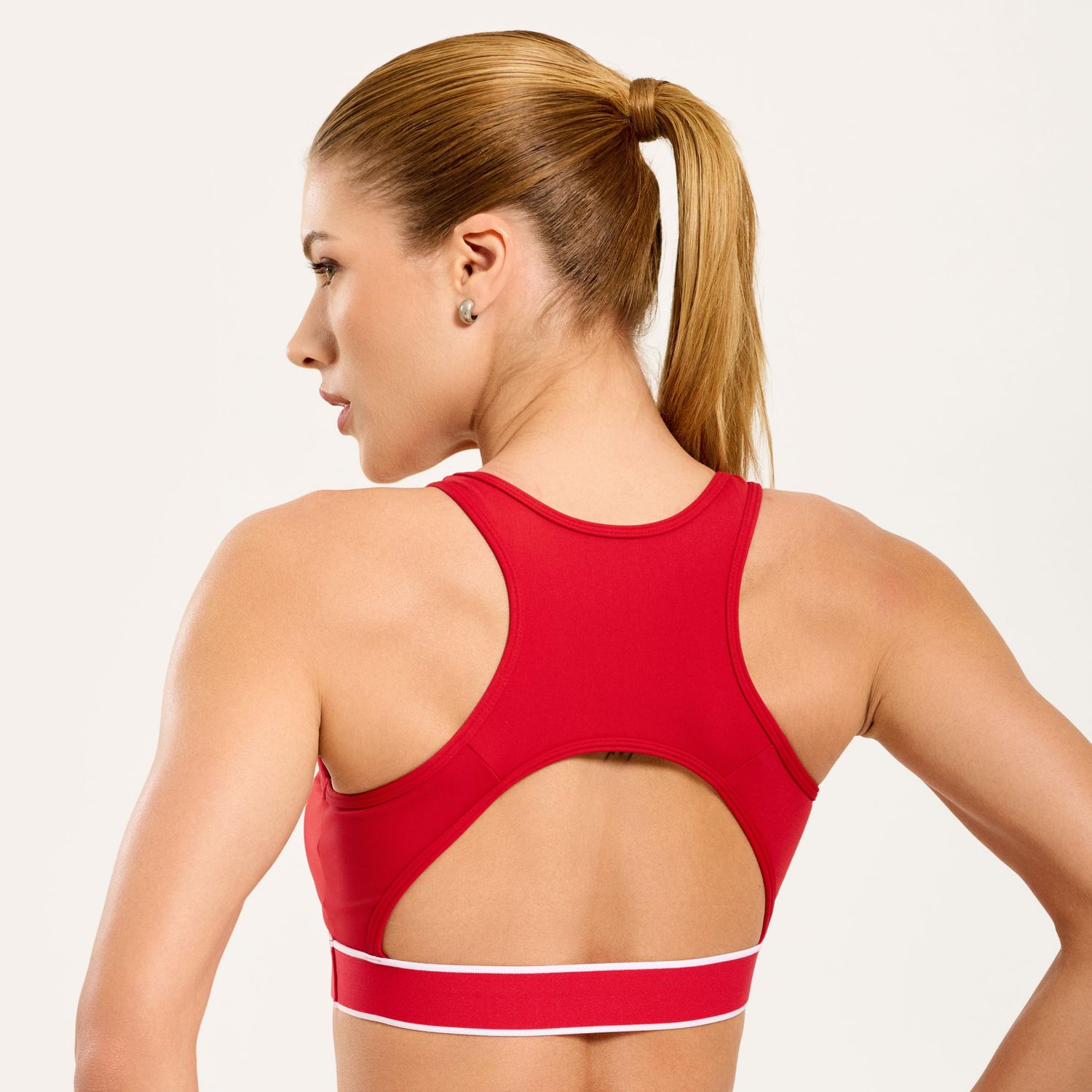 T1766_001_2-TOP-EPIC-DEDO-DE-MOCA