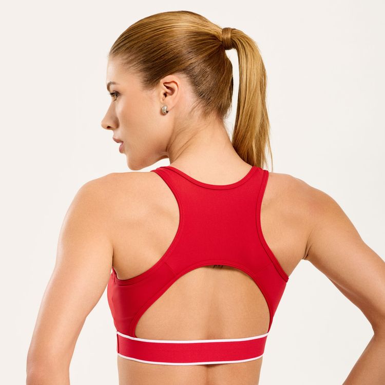 top-epic-vermelho-dedo-de-moca-poliamida-com-bojo-hover