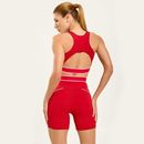 SS1116_001_2-SHORT-EPIC-VERMELHO-DEDO-DE-MOCA