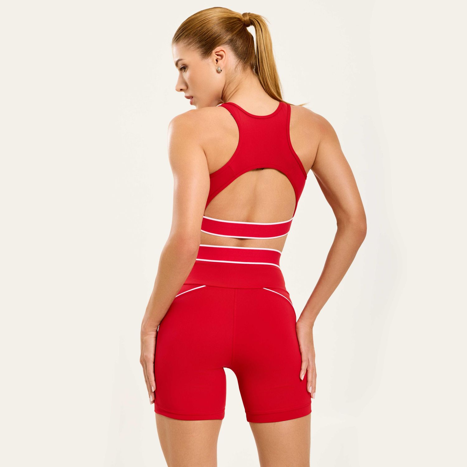 SS1116_001_2-SHORT-EPIC-VERMELHO-DEDO-DE-MOCA