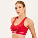 T1766_001_3-TOP-EPIC-DEDO-DE-MOCA