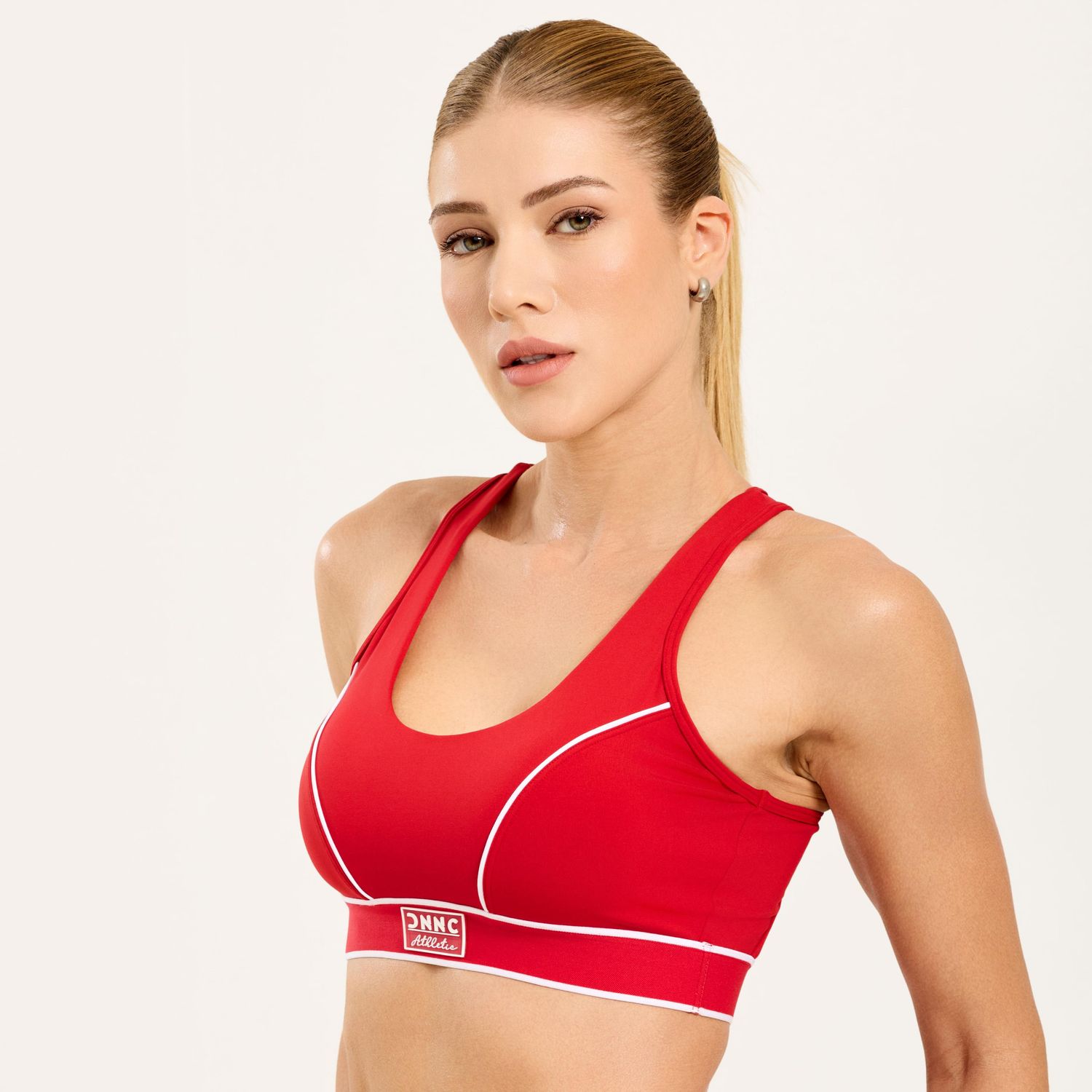 T1766_001_3-TOP-EPIC-DEDO-DE-MOCA