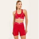 SS1116_001_4-SHORT-EPIC-VERMELHO-DEDO-DE-MOCA
