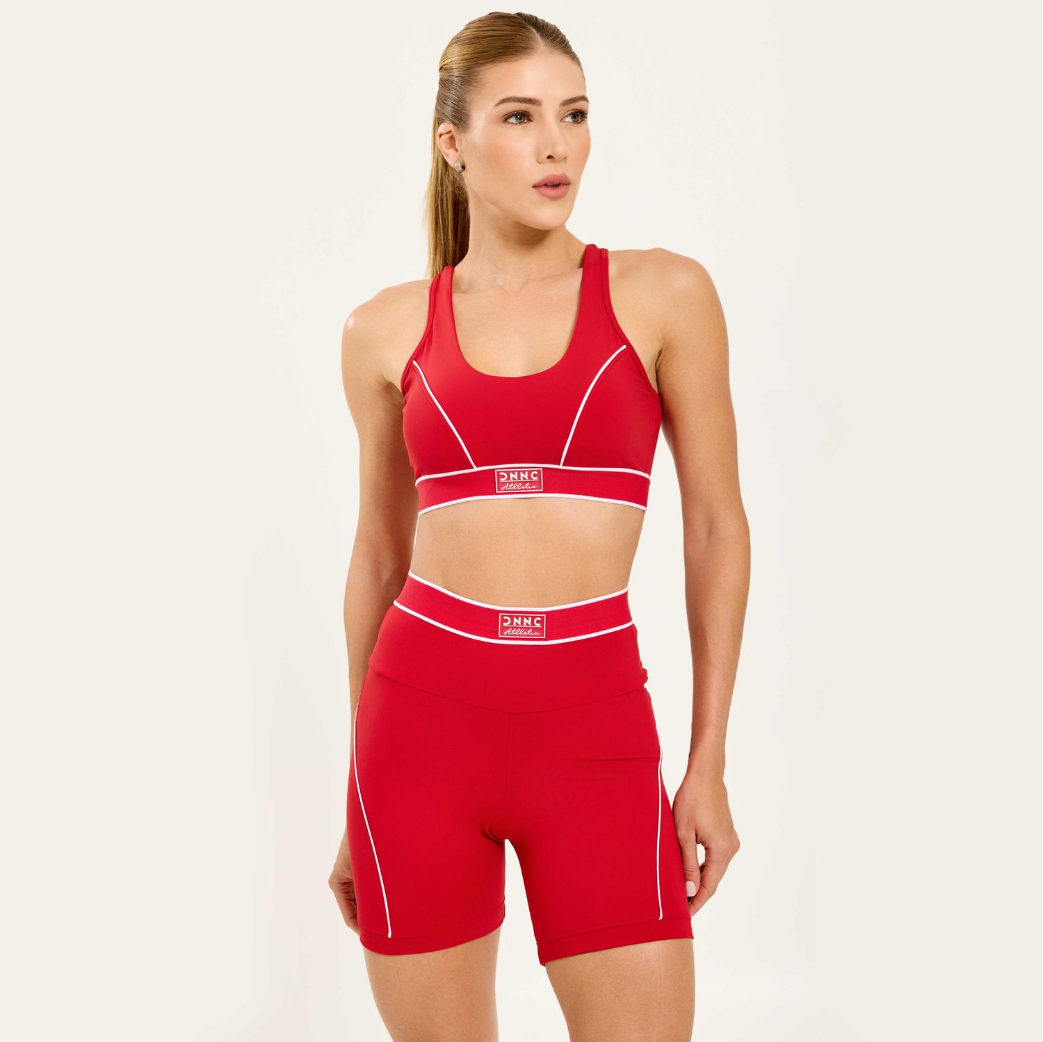 SS1116_001_4-SHORT-EPIC-VERMELHO-DEDO-DE-MOCA