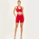 SS1116_001_5-SHORT-EPIC-VERMELHO-DEDO-DE-MOCA