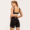 SS1129_001_2-SHORT-IMPRESSION-PRETO