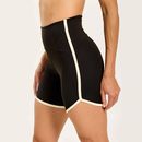 SS1129_001_3-SHORT-IMPRESSION-PRETO