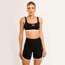 SS1129_001_4-SHORT-IMPRESSION-PRETO